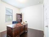 6327 Yellow Buckeye Drive - Photo 8