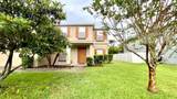 831 Horseshoe Falls Drive - Photo 1
