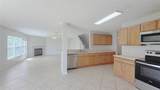 831 Horseshoe Falls Drive - Photo 10