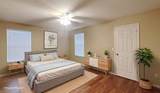 831 Horseshoe Falls Drive - Photo 11