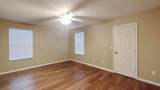 831 Horseshoe Falls Drive - Photo 12