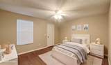 831 Horseshoe Falls Drive - Photo 13