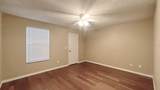 831 Horseshoe Falls Drive - Photo 14
