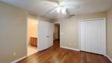 831 Horseshoe Falls Drive - Photo 15