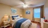 831 Horseshoe Falls Drive - Photo 16
