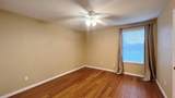 831 Horseshoe Falls Drive - Photo 17