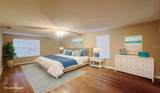 831 Horseshoe Falls Drive - Photo 18