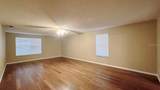 831 Horseshoe Falls Drive - Photo 19