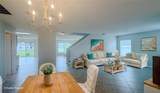 831 Horseshoe Falls Drive - Photo 2