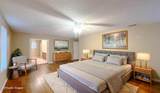 831 Horseshoe Falls Drive - Photo 20