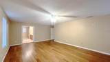 831 Horseshoe Falls Drive - Photo 21