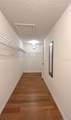 831 Horseshoe Falls Drive - Photo 22