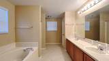 831 Horseshoe Falls Drive - Photo 23