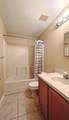 831 Horseshoe Falls Drive - Photo 24