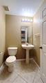 831 Horseshoe Falls Drive - Photo 25