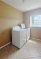 831 Horseshoe Falls Drive - Photo 26
