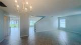 831 Horseshoe Falls Drive - Photo 3