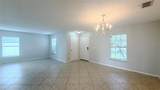 831 Horseshoe Falls Drive - Photo 5