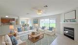 831 Horseshoe Falls Drive - Photo 6