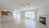 831 Horseshoe Falls Drive - Photo 7