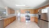 831 Horseshoe Falls Drive - Photo 8