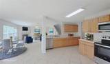 831 Horseshoe Falls Drive - Photo 9