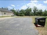 1250 Piedmont Wekiwa Road - Photo 10