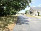 1250 Piedmont Wekiwa Road - Photo 11