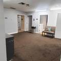 1250 Piedmont Wekiwa Road - Photo 7