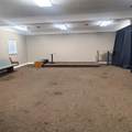 1250 Piedmont Wekiwa Road - Photo 8