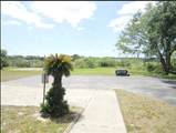 1250 Piedmont Wekiwa Road - Photo 9