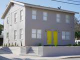 121 Hollywood Avenue - Photo 1