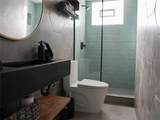 121 Hollywood Avenue - Photo 10