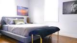 121 Hollywood Avenue - Photo 11