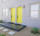 121 Hollywood Avenue - Photo 17