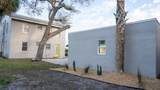 121 Hollywood Avenue - Photo 18