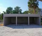 121 Hollywood Avenue - Photo 19