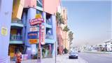 121 Hollywood Avenue - Photo 24