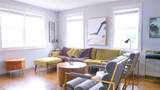 121 Hollywood Avenue - Photo 3