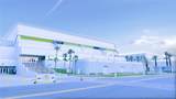 121 Hollywood Avenue - Photo 35