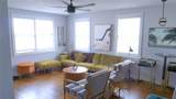 121 Hollywood Avenue - Photo 4