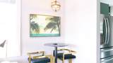 121 Hollywood Avenue - Photo 5