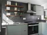121 Hollywood Avenue - Photo 6