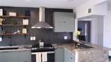 121 Hollywood Avenue - Photo 7