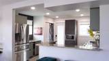 121 Hollywood Avenue - Photo 8