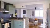 121 Hollywood Avenue - Photo 9