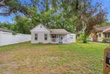 4209 Downing Avenue - Photo 1