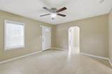 4209 Downing Avenue - Photo 10