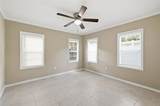 4209 Downing Avenue - Photo 11