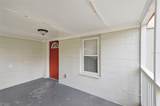 4209 Downing Avenue - Photo 12